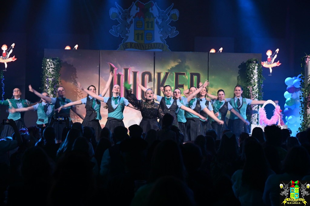 ../Images/Boerenbruiloft Schelft 2026 199.jpg